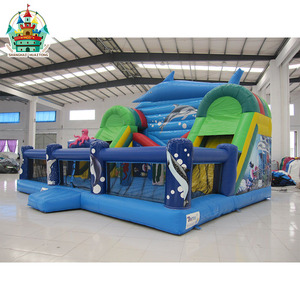 หลักสูตรอุปสรรคในการแข่งขันสปาร์ตันเป่าลมขนาดใหญ่สำหรับเด็กเกมยอดนิยมเหมือน<span class=keywords><strong>2025</strong></span> - Product Image 5