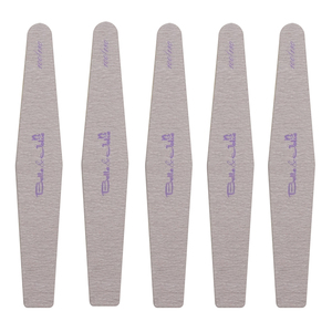 Venta al por mayor profesional personalizado impreso cebra eva lima <span class=keywords><strong>de</strong></span> <span class=keywords><strong>uñas</strong></span> <span class=keywords><strong>grano</strong></span> 100/180 con logo - Product Image 6