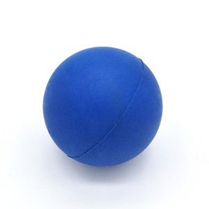 Palline in Gomma Naturale <span class=keywords><strong>di</strong></span> Alta Qualità 6,3cm, Palline in Schiuma ad Alto Rimbalzo in Vendita all'Ingrosso - Product Image 3