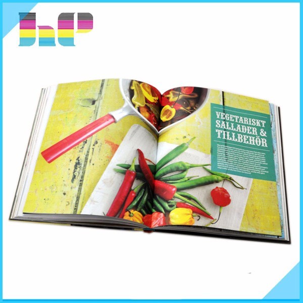 Délicat Nutribullet Pro 900-watt Mélangeur Manuel et Recette Livre d'impression