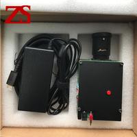 Moteur lumineux DLP DMD WXGA 0,45 pouces pour projecteur