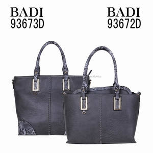 Más nuevo imágenes bolsos personalizados dama <span class=keywords><strong>rusa</strong></span> bolso de moda - Product Image 2