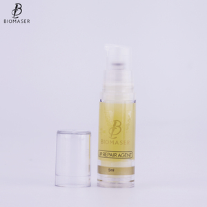 Agente Riparatore Biomaser per Trucco Permanente delle Sopracciglia per Levigare e Cura Post-Trattamento - Product Image 4