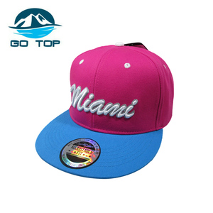 Venta caliente <span class=keywords><strong>gorra</strong></span> <span class=keywords><strong>de</strong></span> béisbol <span class=keywords><strong>de</strong></span> algodón hilo <span class=keywords><strong>de</strong></span> oro bordado papá piedra lavado <span class=keywords><strong>gorra</strong></span> <span class=keywords><strong>de</strong></span> béisbol - Product Image 4