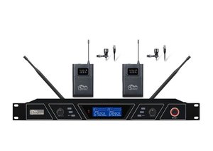 Micro không dây cầm tay, loa tích hợp, sản xuất tại Trung Quốc - Product Image 6