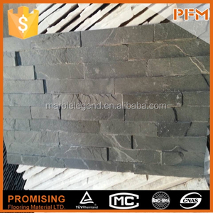 <span class=keywords><strong>Piedra</strong></span> de Sal para Pavimentación <span class=keywords><strong>con</strong></span> Patrón Decorativo para Salones de Lujo - Product Image 5