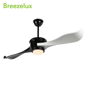 Unique Rétro Style Luminaires Lustre Pendentif Moderne <span class=keywords><strong>Ventilateur</strong></span> <span class=keywords><strong>de</strong></span> <span class=keywords><strong>Plafond</strong></span> <span class=keywords><strong>Avec</strong></span> Lumière - Product Image 1