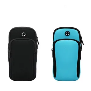 Outdoor Arm Package Sport Arm Bag for a variety of mobile phone wholesale