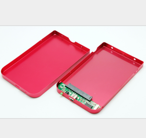 El <span class=keywords><strong>disco</strong></span> duro USB 2.0 <span class=keywords><strong>de</strong></span> 2,5 pulgadas <span class=keywords><strong>de</strong></span> portátiles <span class=keywords><strong>de</strong></span> <span class=keywords><strong>almacenamiento</strong></span> externo/<span class=keywords><strong>disco</strong></span> SATA adjunta en el anexo - Product Image 5
