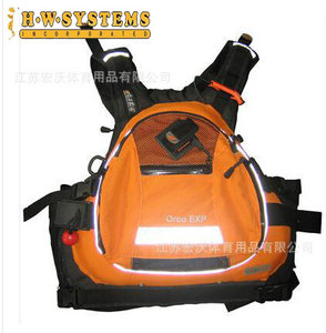 <span class=keywords><strong>Gilet</strong></span> de sauvetage de haute qualité <span class=keywords><strong>gilet</strong></span> de sauvetage <span class=keywords><strong>gilet</strong></span> de sauvetage haute flottabilité adultes kayak pagaie <span class=keywords><strong>gilet</strong></span> de sauvetage pour adulte - Product Image 2