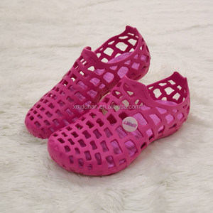 <span class=keywords><strong>Sandali</strong></span> Impermeabili <span class=keywords><strong>da</strong></span> Spiaggia per Coppie, Sneaker Ciabatte in EVA, Zoccoli per Uomo e Donna - Product Image 1