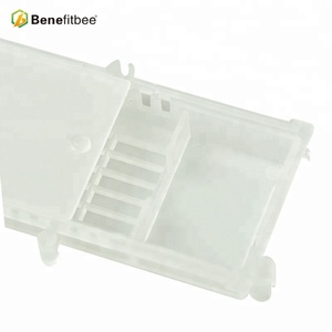 Offre Spéciale En Plastique Reine <span class=keywords><strong>Cage</strong></span> <span class=keywords><strong>cage</strong></span> de Reine - Product Image 3