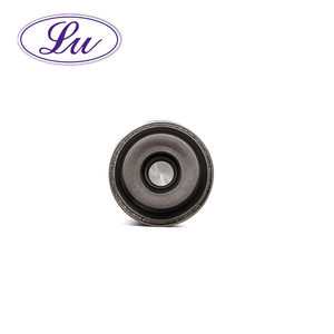LVE-MB0002 1040501225 313220051ตัวยกวาล์วชิ้นส่วนเครื่องยนต์อัตโนมัติ - Product Image 3