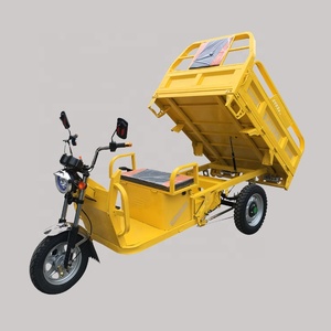 2019 <span class=keywords><strong>chinois</strong></span> moto électrique/scooter side-car avec la meilleure qualité/chine scooter side-cars prix - Product Image 2