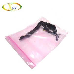 Cubierta de tubo de tinta para HP <span class=keywords><strong>DesignJet</strong></span> <span class=keywords><strong>500</strong></span> 510 800 500PS 800PS <span class=keywords><strong>500</strong></span> <span class=keywords><strong>PLUS</strong></span> C7769-40041 - Product Image 6