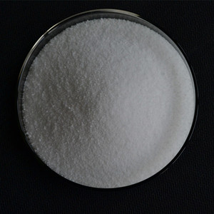 Lot de g d'amonum - Product Image 6
