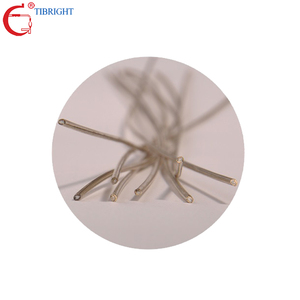 C2(3) wi064 lõi thông lượng nhôm và dây đồng/que, lõi thông lượng que/Dây cho hàn cual - Product Image 6