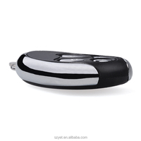 Télécommande, duplicateur de contrôle, yat001 hs1527