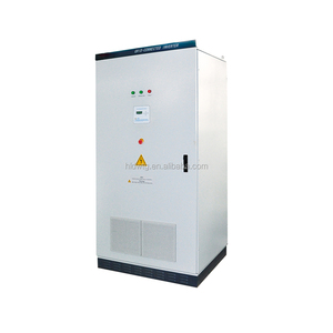 Trung Quốc Gió Tuabin <span class=keywords><strong>100kw</strong></span> - Product Image 4