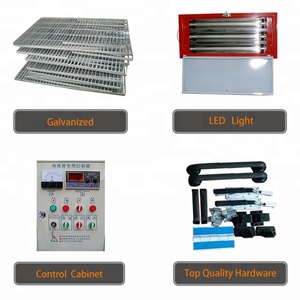 <span class=keywords><strong>Cabina</strong></span> de <span class=keywords><strong>Bronceado</strong></span> Automática Pequeña con Sistema de Calefacción Eléctrico y Diésel en Venta - Product Image 6