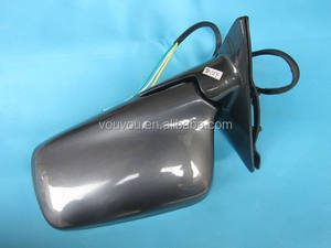 <span class=keywords><strong>Espejo</strong></span> de puerta MZ60T01AL para <span class=keywords><strong>mazda</strong></span> <span class=keywords><strong>323</strong></span> BG - Product Image 1