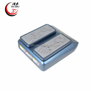 Brazo y pierna alta calidad eléctrica pierna <span class=keywords><strong>ejercicio</strong></span> máquina <span class=keywords><strong>para</strong></span> ancianos con <span class=keywords><strong>Mp3</strong></span> - Product Image 5
