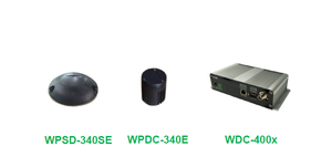 NBiot 433/868/915Mhz bề mặt núi thông minh bãi đậu xe điện từ bãi đậu xe không dây bay cảm biến - Product Image 4