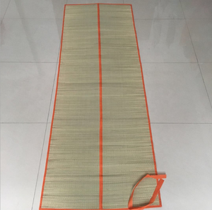 High Density Abc + Numbers 0 To 9 Flooring PlMandr Mat Foldable Foam Pvc Yoga Mats Straw For Home <strong>Floor</strong> - Product Image 4