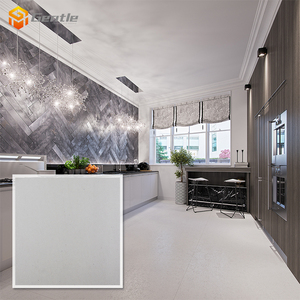 Foshan intérieur carrelage intégral 600*600 <span class=keywords><strong>mat</strong></span> antidérapant en <span class=keywords><strong>grès</strong></span> <span class=keywords><strong>cérame</strong></span> émaillé pour chambres - Product Image 5