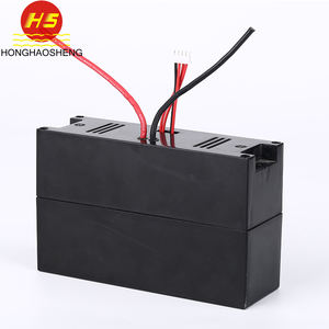 リチウムイオン24ボルトバッテリーパックリチウムバッテリー24 v 6ah 10ah 12ah電動自転車/スクーター潜水艦用シースクーター - Product Image 4