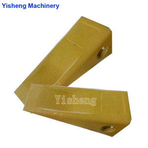 挖掘机备件用前端装载机斗齿7T3401 <span class=keywords><strong>7T3402</strong></span> 7T3402RC 7T3403 - Product Image 6