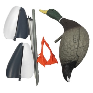 <strong>Hunting</strong> <strong>Decoy</strong> Flying Duck <strong>Decoy</strong> - Product Image 6