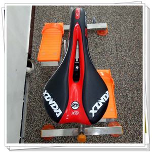 Vélo motorisé, <span class=keywords><strong>piscine</strong></span> sous l'eau, roues aquatiques - Product Image 5