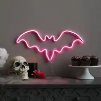 Cool Bat Flex LED Neon Light, China Manufacturer