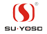 Shenzhen Youshida High Technology Co., Ltd. logo