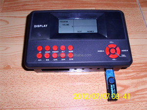 Alibaba Golden supplier อุปกรณ์ฝึกอบรม<span class=keywords><strong>ภาษา</strong></span> - Product Image 5