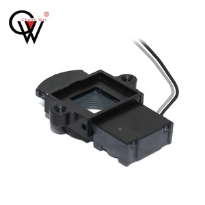 Bộ Lọc Cắt <span class=keywords><strong>IR</strong></span> Kép HD Tự Động Bằng Nhựa Mô-đun Chuyển Đổi Kép Ống Kính Gắn <span class=keywords><strong>M12</strong></span> Ngày Và Đêm Cho Ống Kính Pinhole - Product Image 2