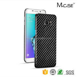 Date 100% Réel <span class=keywords><strong>de</strong></span> Fiber <span class=keywords><strong>De</strong></span> Carbone Accessoires <span class=keywords><strong>de</strong></span> <span class=keywords><strong>Téléphone</strong></span> Cellulaire Pour <span class=keywords><strong>Samsung</strong></span> <span class=keywords><strong>Galaxy</strong></span> <span class=keywords><strong>S6</strong></span> bord plus Couvercle du Boîtier - Product Image 2