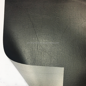 NUEVA cubierta de vinilo para spa Marina duradera de alta calidad con inhibidores de UV y moho - Product Image 3