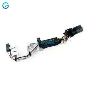 New 0B5 DL501 자동 변속기는 Sensor Module OB5 927 321 L S/S 할 수 L 대 한 A4 A5 A6 a7 Q5