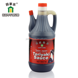 JOLION OEM marca supermercado a granel restaurante 8L botella <span class=keywords><strong>de</strong></span> plástico especias inmersión <span class=keywords><strong>sin</strong></span> <span class=keywords><strong>gluten</strong></span> <span class=keywords><strong>salsa</strong></span> <span class=keywords><strong>de</strong></span> <span class=keywords><strong>soja</strong></span> <span class=keywords><strong>de</strong></span> setas - Product Image 4