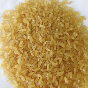 Dayi อัตโนมัติอัดทำอาหารประดิษฐ์เสริมข้าวทันที Extruder ทำโรงงานเครื่อง - Product Image 3