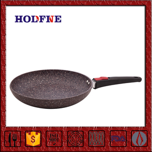 Onal Para Horno Antiadherente Sartén Sartén sartén Utensilios De Cocina Lavavajillas - Product Image 1
