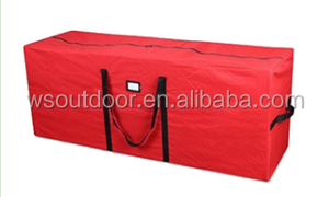 Лидер продаж, сумка для хранения рождественской елки - Product Image 5