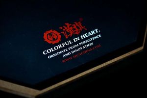 Máy Đánh Trống Di Động, Máy Đánh Trống 12 Inch Kỹ Thuật Số, Nhịp Điệu - Product Image 4