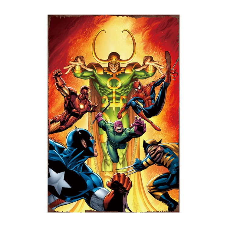 17