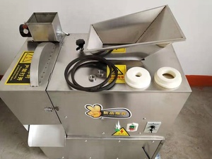 Coupe-pâte rotatif à w, coupe-pâte <span class=keywords><strong>pour</strong></span> le pain - Product Image 3