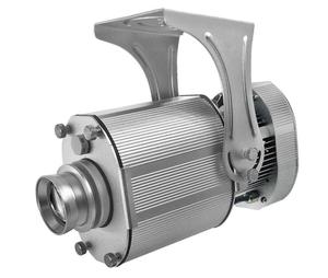 <span class=keywords><strong>Projecteur</strong></span> de signalisation de trottoir <span class=keywords><strong>10000</strong></span> <span class=keywords><strong>lumens</strong></span> extérieur <span class=keywords><strong>led</strong></span> 80w étanche - Product Image 3