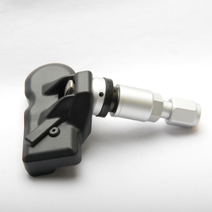 <span class=keywords><strong>OE</strong></span> <span class=keywords><strong>Tpms</strong></span> Cảm Biến Áp Suất Lốp Cảm Biến Cho Audi BMW Porsche Skoda 1K0907253D 4F0907275H <span class=keywords><strong>Tpms</strong></span> - Product Image 3