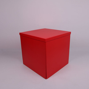 Shihao Z142 Cajas de Regalo cuadradas explotando - Product Image 2